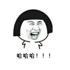 租个女友回家过年？专家给你支招