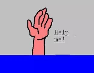 租个女友回家过年？专家给你支招