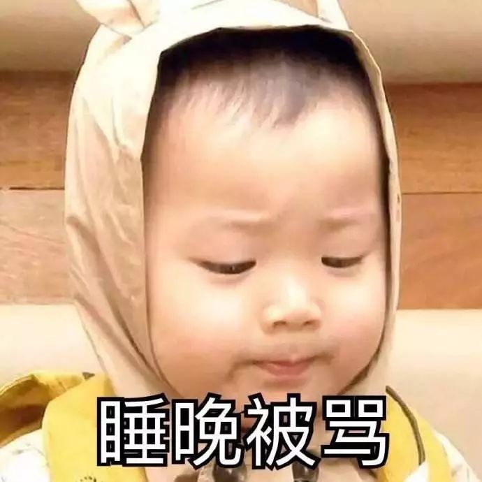 青岛家长！不必再为孩子的身高发愁了，因为……