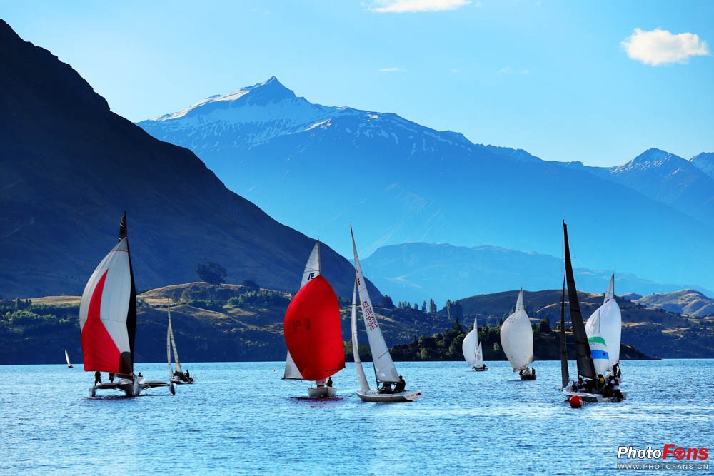 eos相机6d,微单相机eosm6ii