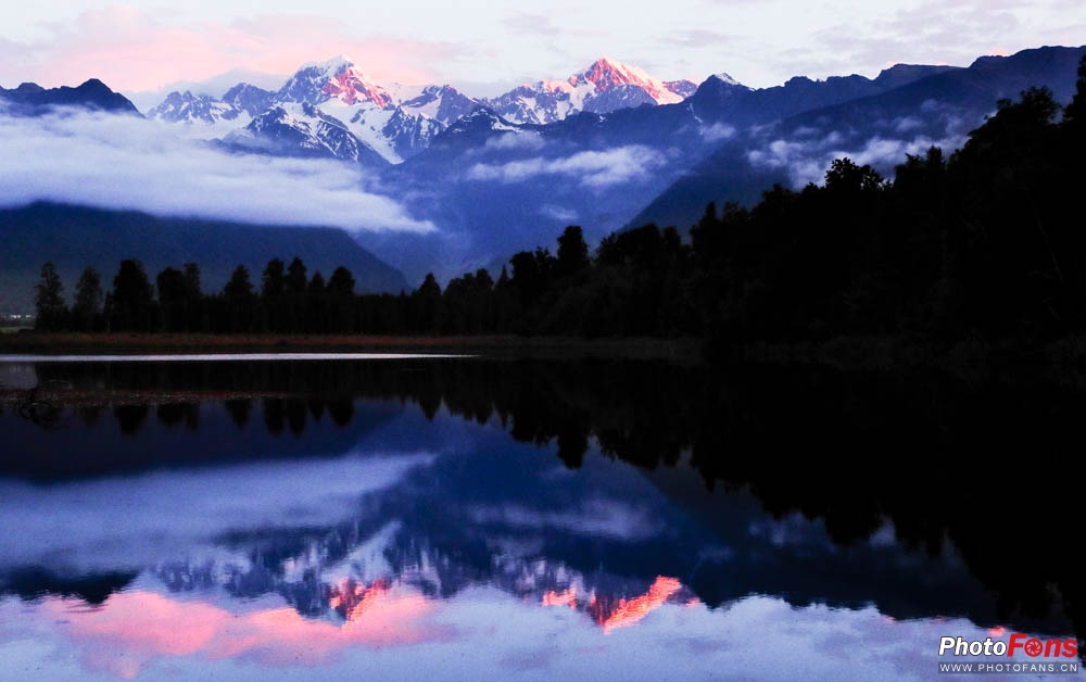 eos相机6d,微单相机eosm6ii