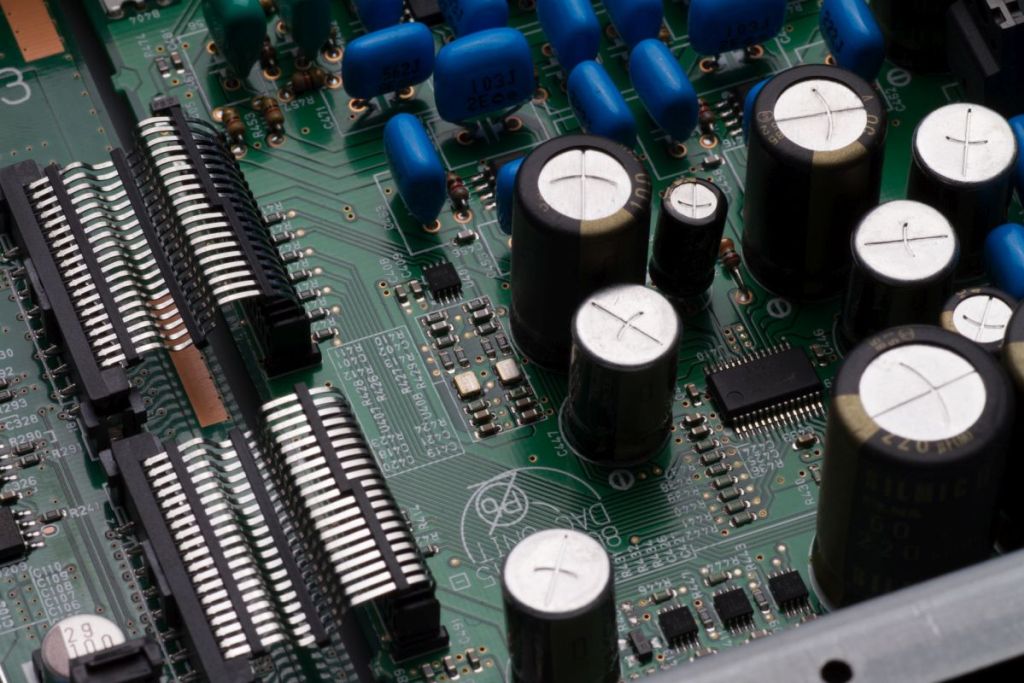 只能以“超值”去形容DENONPMA-2500NE