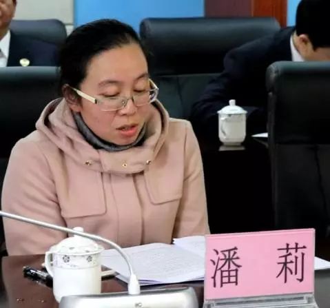 梧检微381期新年伊始，各界代表为广西检察工作“问诊把脉”！