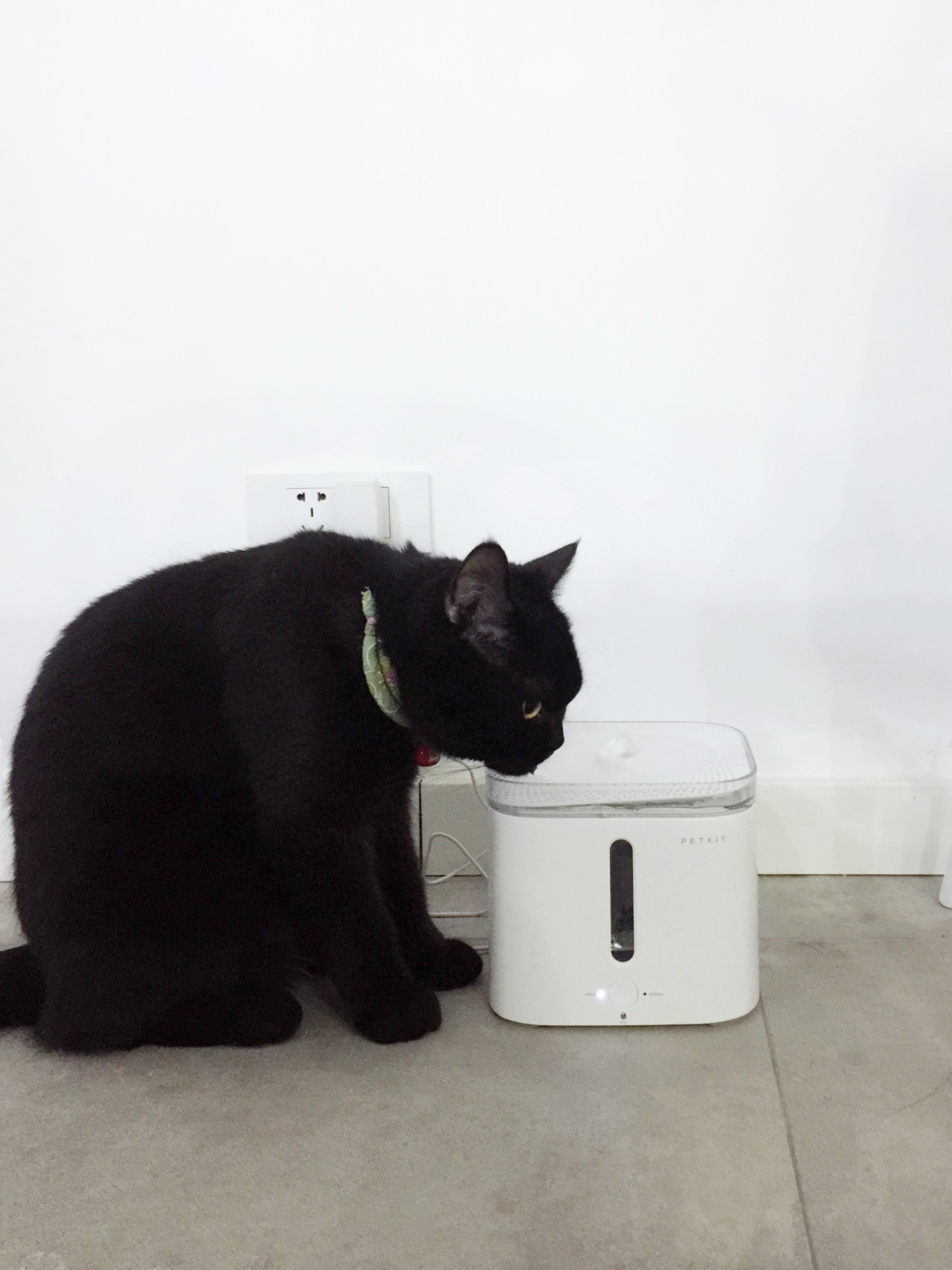 十大黑科技家居神器,智能家居十大必买神器