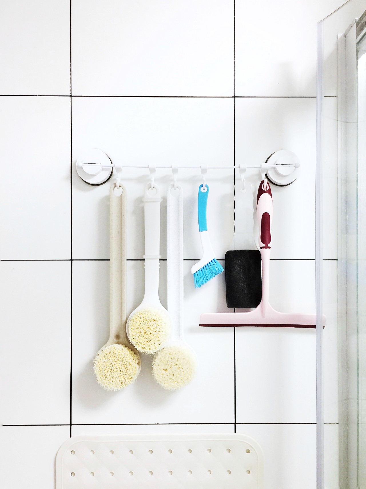 十大黑科技家居神器,智能家居十大必买神器