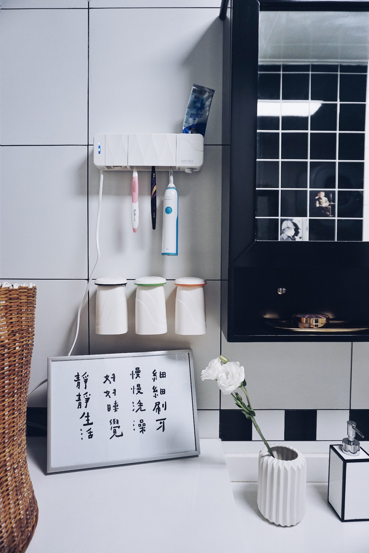 十大黑科技家居神器,智能家居十大必买神器