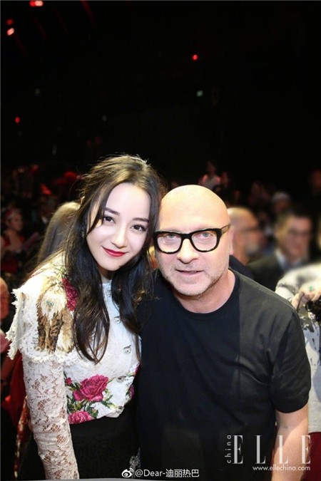 刘海长了怎么办,刘海长了但是不想剪了怎么办