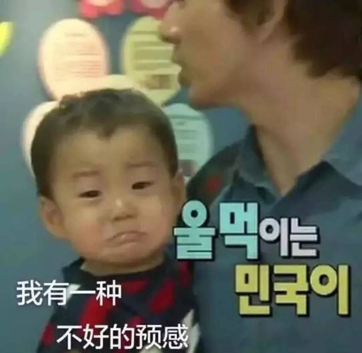 青岛家长！不必再为孩子的身高发愁了，因为……