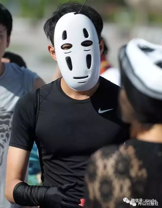 舟山一年四季天气变化,2017年舟山全年天气