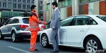 如祺出行租车要关注什么,春节租车旅游关注什么问题