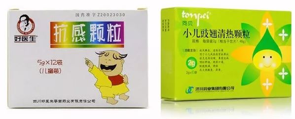 全国流感猛增特效药,沈阳疾控最新检测发现5种病原体