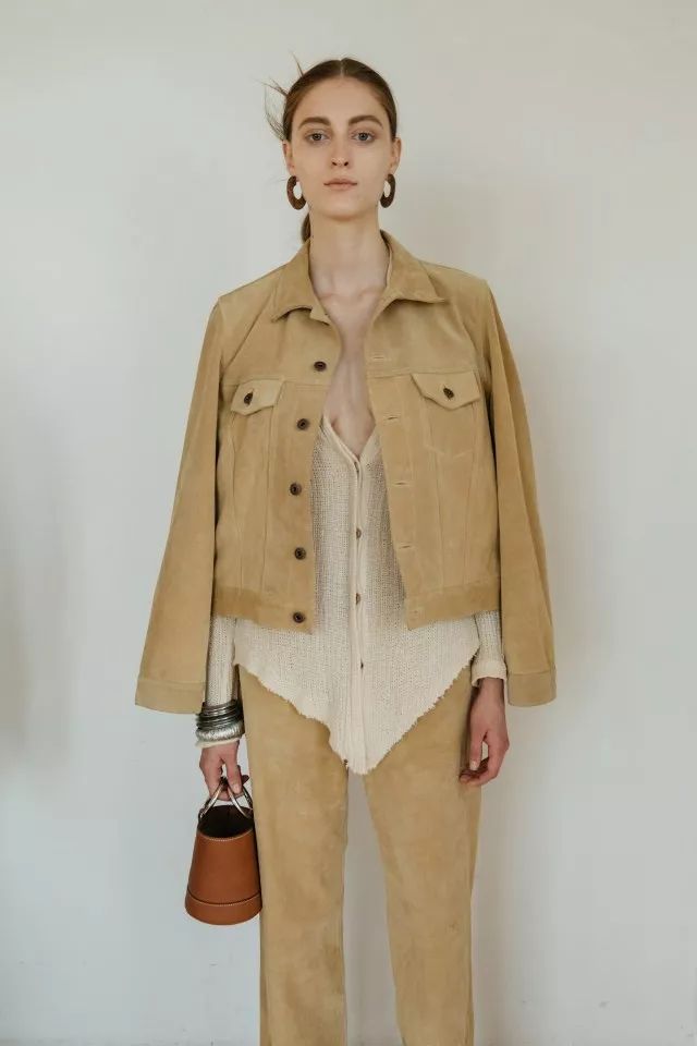 买不到的爆款,爆款产品买不到