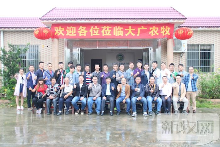 淇濊偛鐚劅鏌撲吉鐙傜姮杩樻湁鏁戝悧,濡備綍璁╃尓鍦轰吉鐙傜姮杞槾