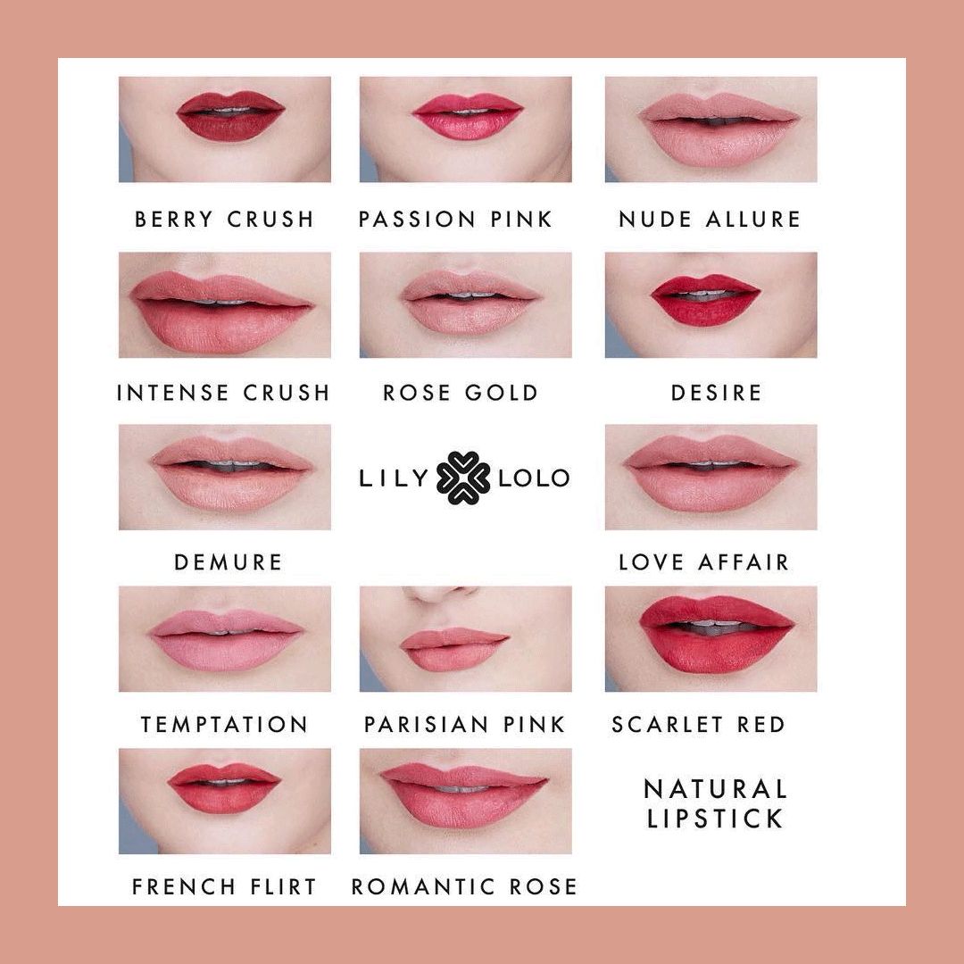 动动嘴瘦脸,动动嘴就瘦脸