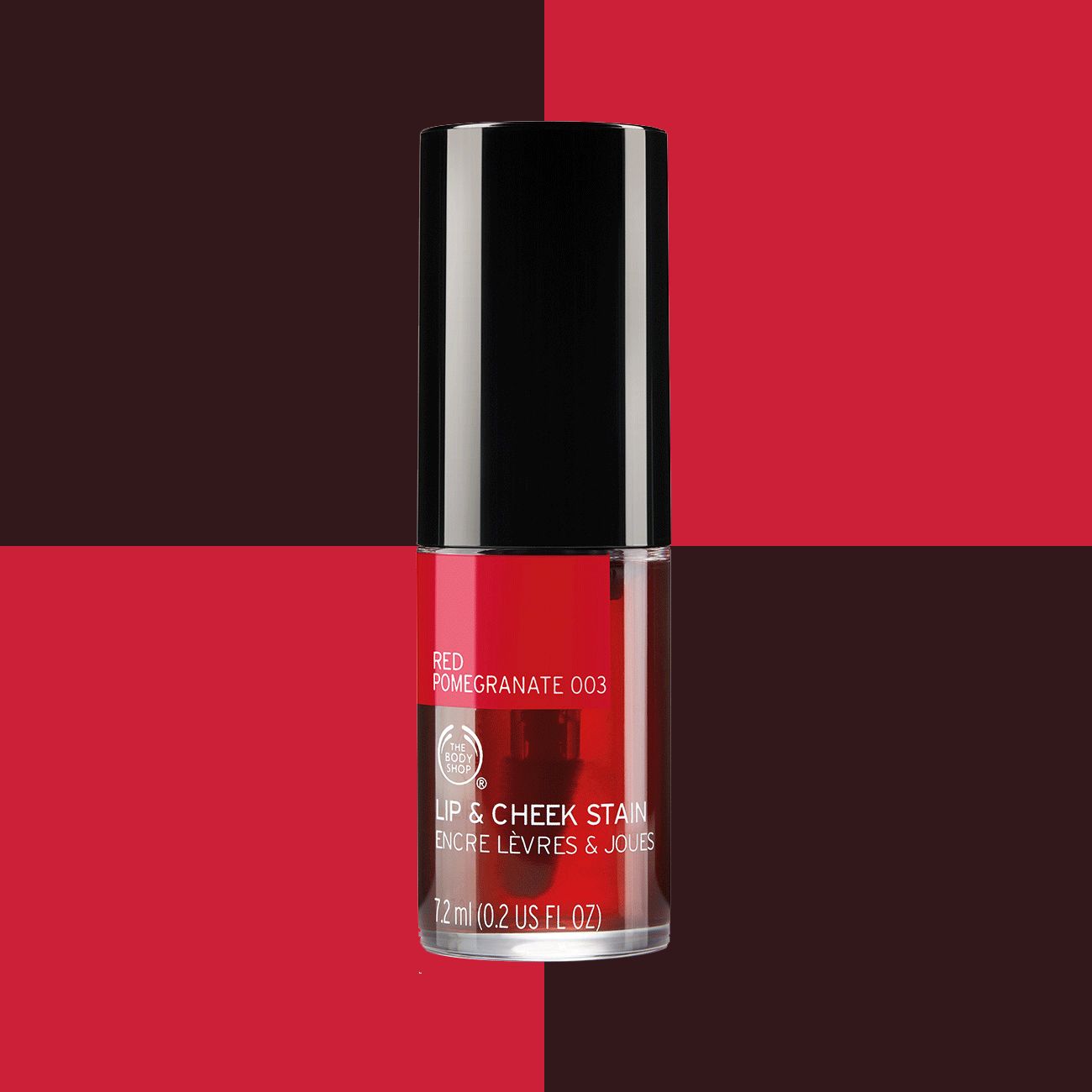 动动嘴瘦脸,动动嘴就瘦脸