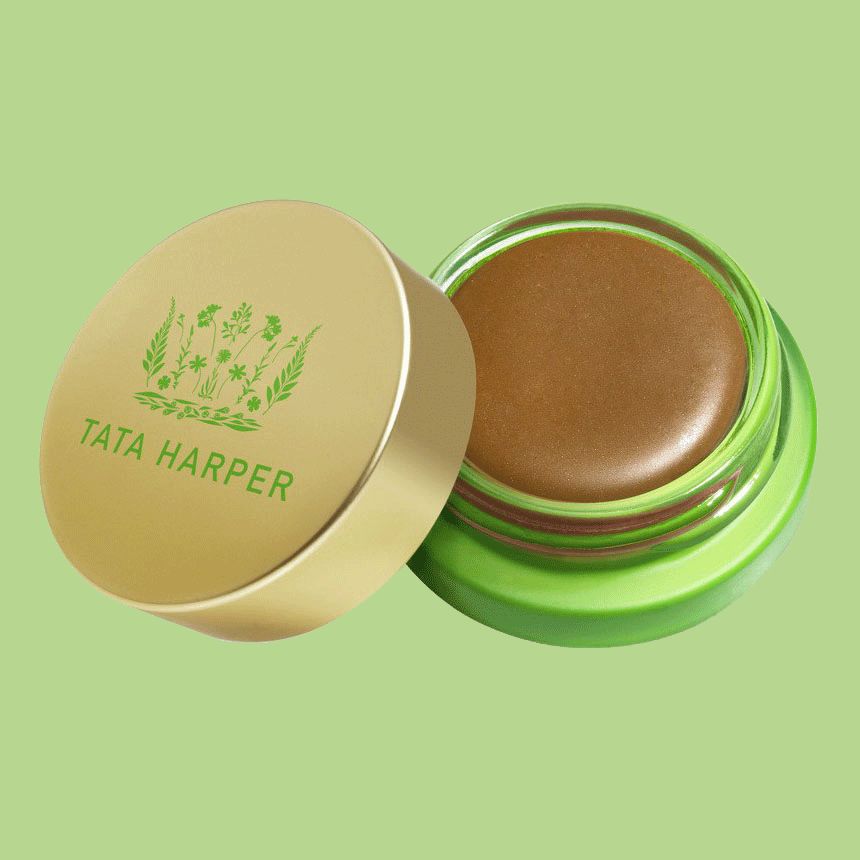 动动嘴瘦脸,动动嘴就瘦脸