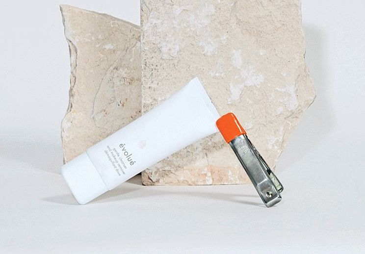 动动嘴瘦脸,动动嘴就瘦脸