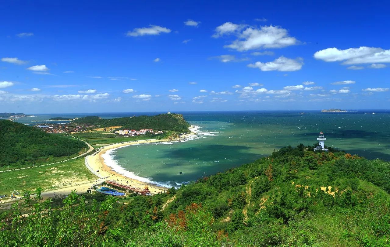 浠欏娴峰哺榄呭姏鐗熷钩,鐑熷彴闀垮矝娴蜂笂椋庡厜