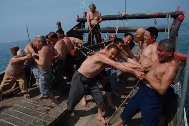 浠欏娴峰哺榄呭姏鐗熷钩,鐑熷彴闀垮矝娴蜂笂椋庡厜