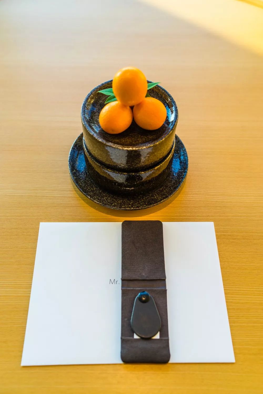 安缦酒店探店,安缦地下酒店