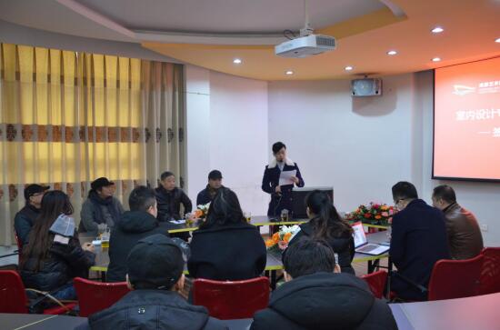 四川鑫佰利装饰有限公司地址,鑫佰利装饰和美画天下装饰比较