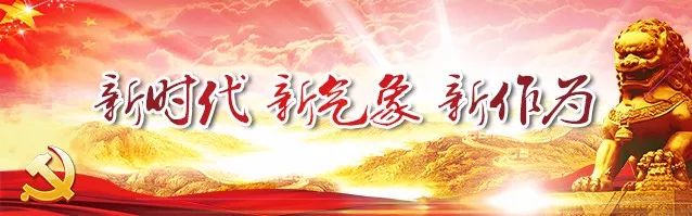 乌鲁木齐天气变绿,乌鲁木齐什么时候变绿