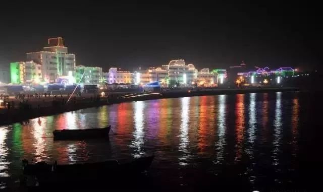 浠欏娴峰哺榄呭姏鐗熷钩,鐑熷彴闀垮矝娴蜂笂椋庡厜