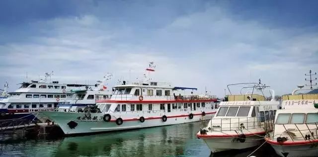 浠欏娴峰哺榄呭姏鐗熷钩,鐑熷彴闀垮矝娴蜂笂椋庡厜