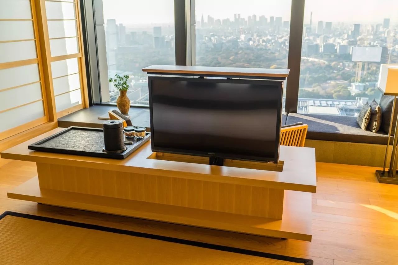 安缦酒店探店,安缦地下酒店