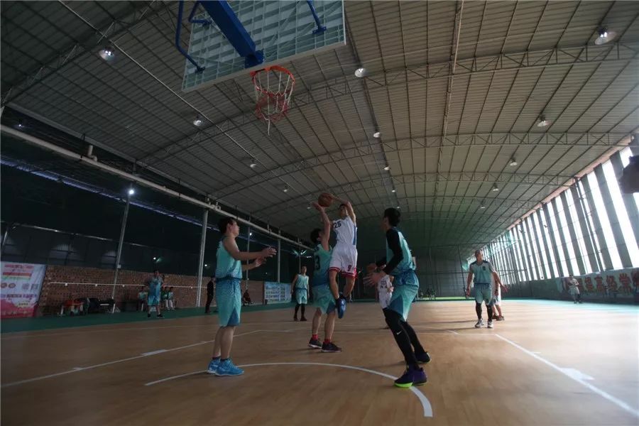 南宁市社区全民健身,南宁市健身运动的地方有哪些