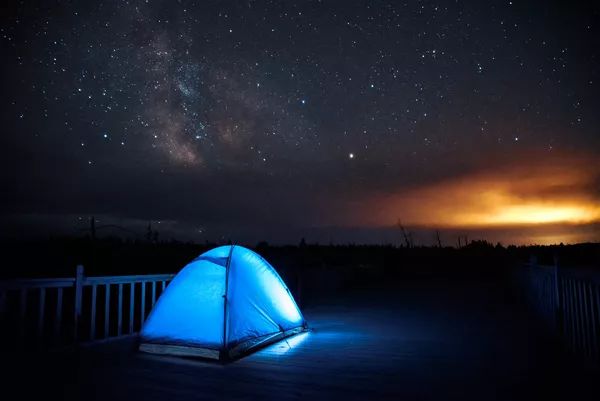 川藏线自驾拼车靠谱吗,川藏线拼车团现状