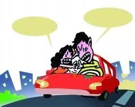 川藏线自驾拼车靠谱吗,川藏线拼车团现状