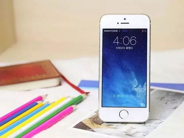 iphone5s现在还值得入手吗,iphone5s现在买来可以干什么