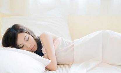 大姨妈来了要关注哪些事项,女人大姨妈来了要关注的地方