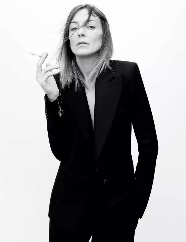 买不到的爆款,爆款产品买不到