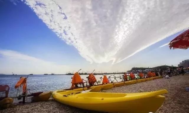 浠欏娴峰哺榄呭姏鐗熷钩,鐑熷彴闀垮矝娴蜂笂椋庡厜