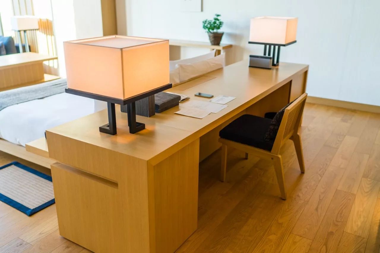 安缦酒店探店,安缦地下酒店