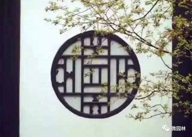 传统木窗纹样,历朝门窗纹样