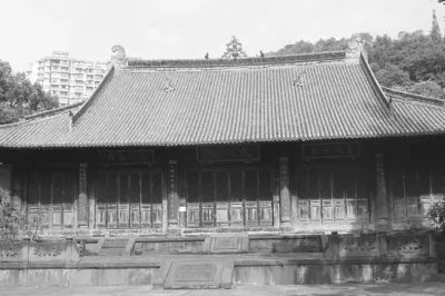 无问西东西南交大,无问西东与西南联大