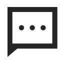 宫颈癌疫苗包头哪里能打,包头昆区哪里预约接种宫颈癌疫苗