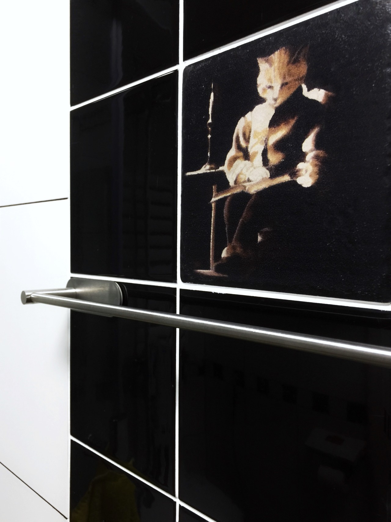 十大黑科技家居神器,智能家居十大必买神器