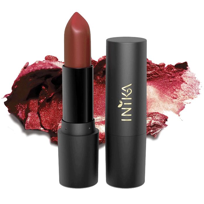 动动嘴瘦脸,动动嘴就瘦脸