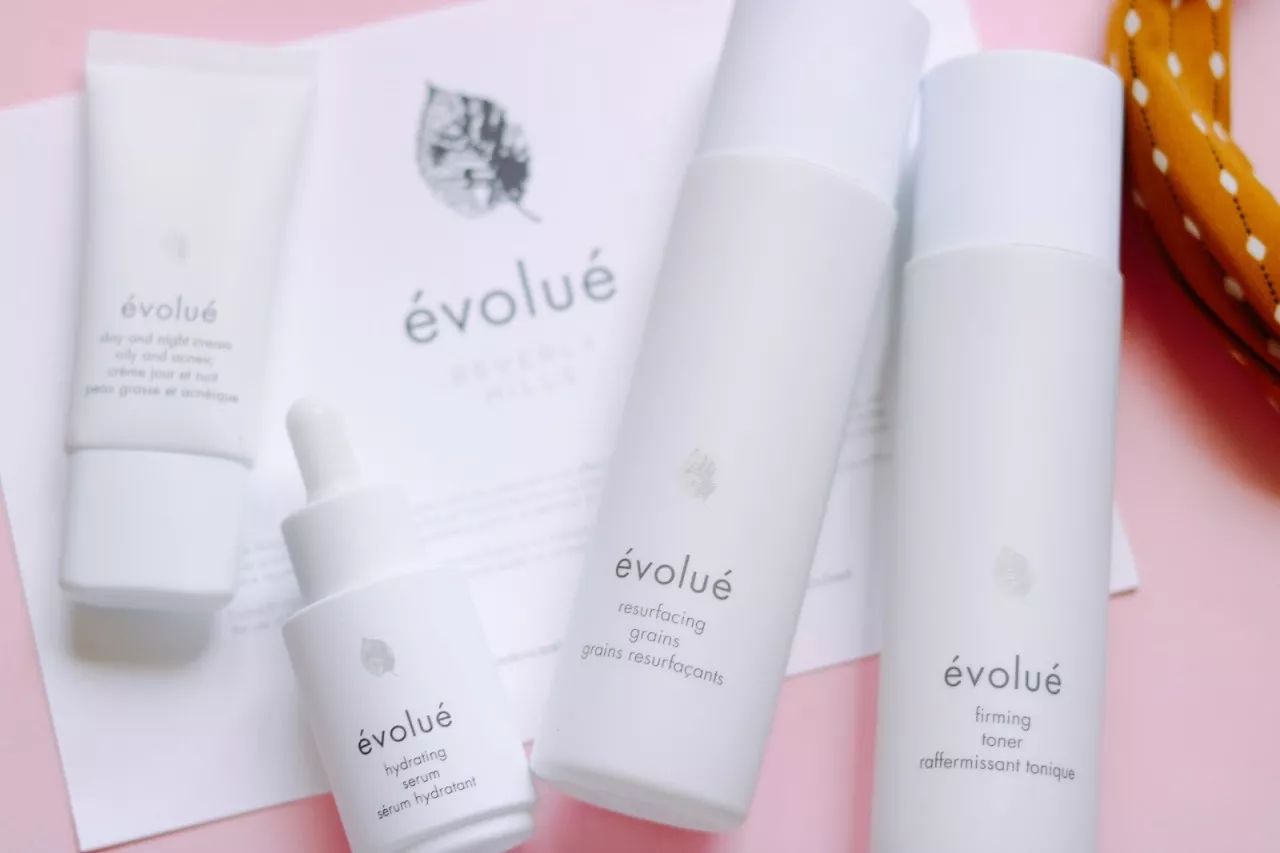 动动嘴瘦脸,动动嘴就瘦脸