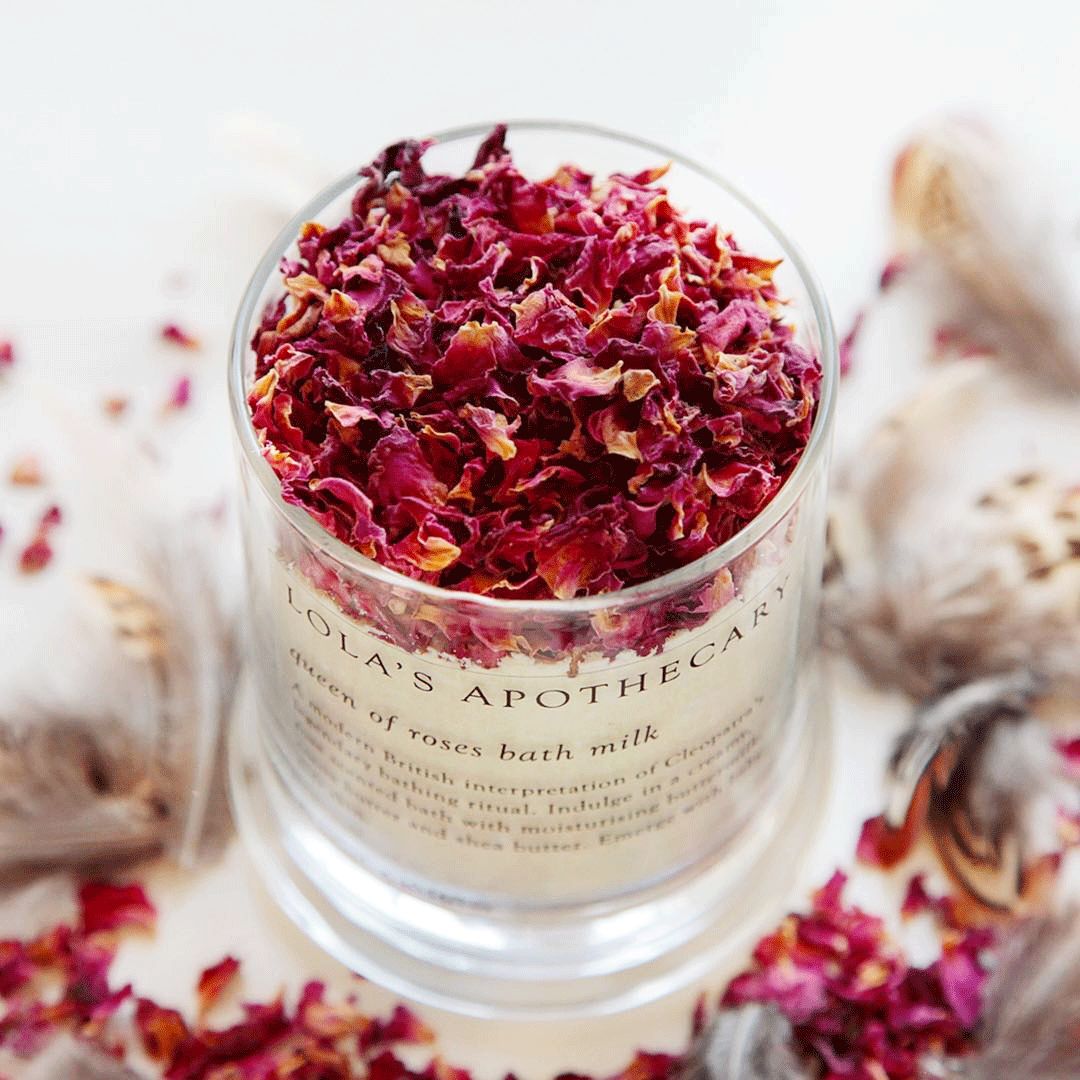 动动嘴瘦脸,动动嘴就瘦脸