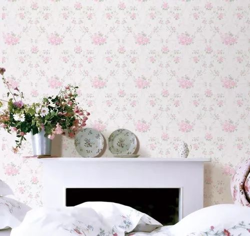 旧墙纸上可以重头贴新墙纸吗,旧墙纸上能贴新墙纸吗