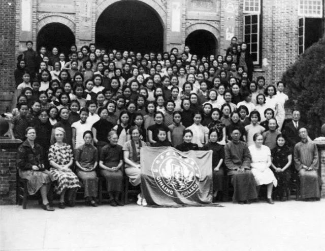 无问西东西南交大,无问西东与西南联大