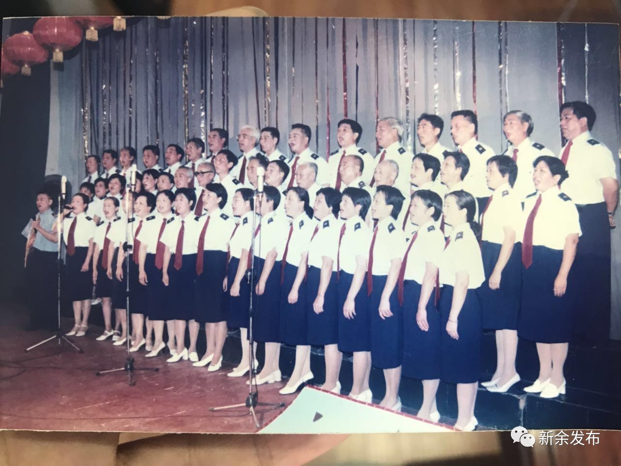 新余记忆抖音,新余火车站记忆