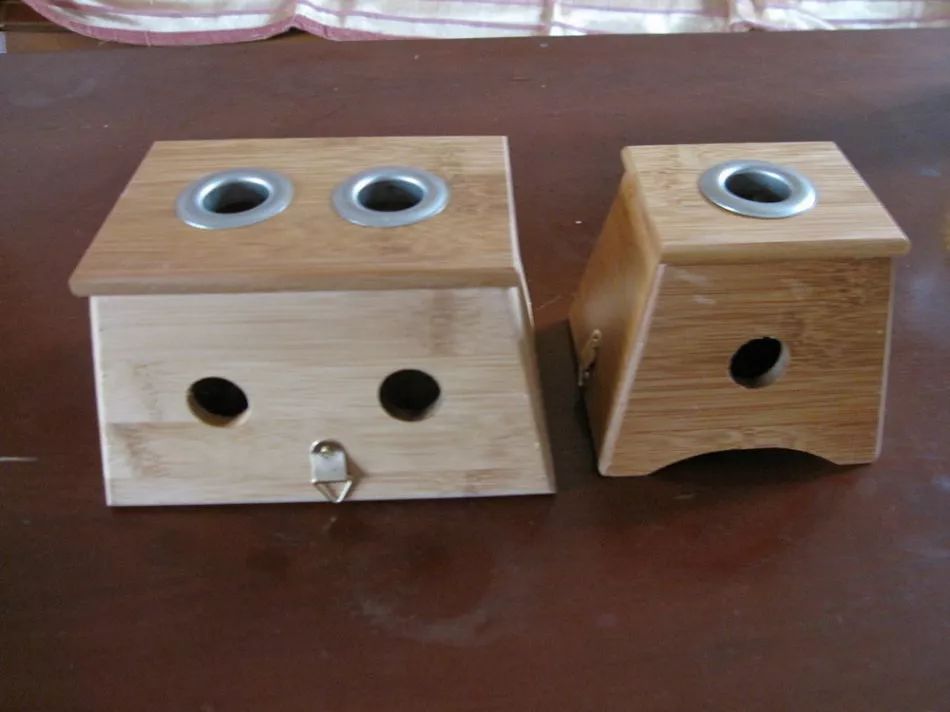 艾灸八髎穴的功效和好处,人体穴位艾灸大全