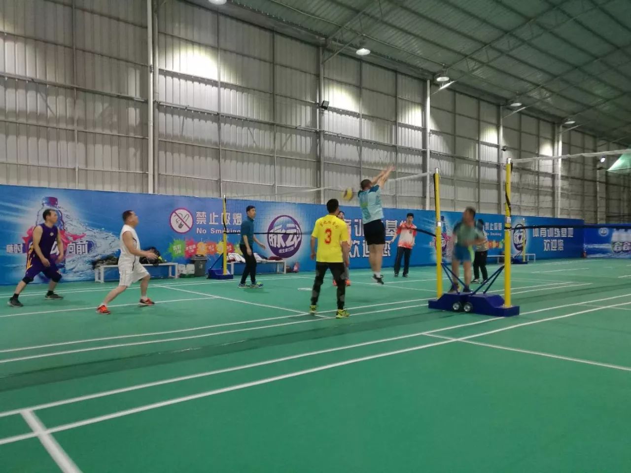 南宁市社区全民健身,南宁市健身运动的地方有哪些