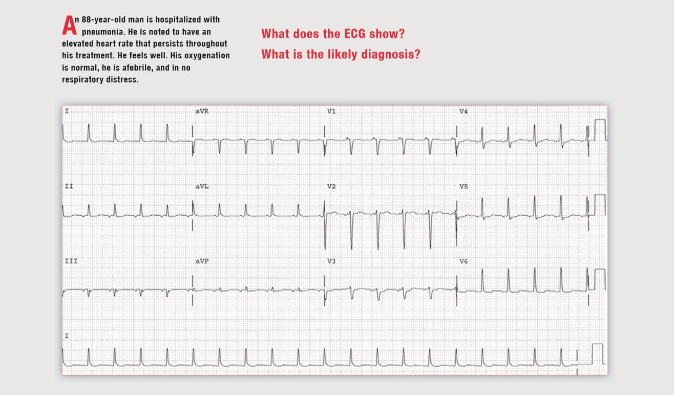 读心有术30秒,读心有术